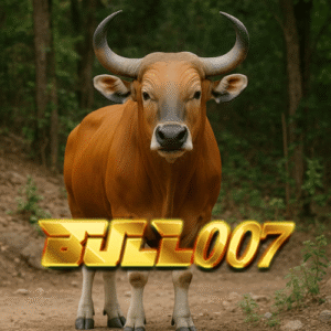 Bull007slots